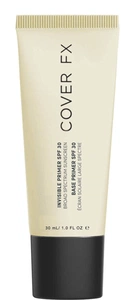 Cover fx Invisible Primer SPF 30 Broad Spectrum Sunscreen