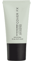 Cover fx Mattifying Primer With Anti-Acne Treatment