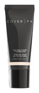 Cover fx Natural Finish Foundation