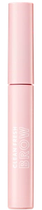 COVERGIRL® Clean Fresh Brow Enhancer Gel Wax