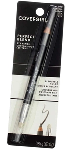 CoverGirl Eye Pencil
