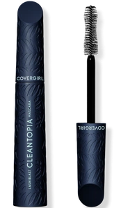 CoverGirl Lash Blast Cleantopia Mascara