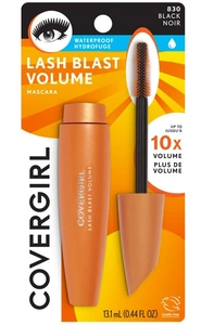 CoverGirl Lash Blast Volume Mascara