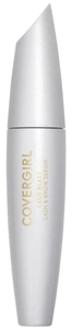 COVERGIRL® Lashblast Lash & Brow Serum