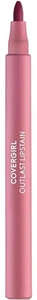 COVERGIRL® Outlast Lipstain