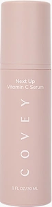 Covey Next Up Vitamin C Serum