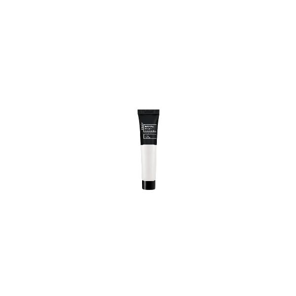 COXIR Black Snail Collagen All In One Eye Cream - 30ml