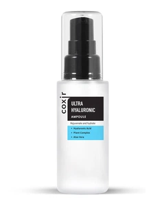 Coxir Ultra Hyaluronic Acid Ampoule