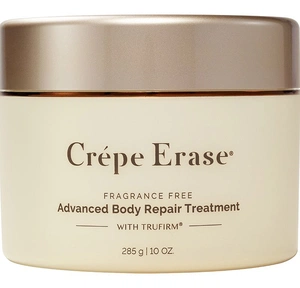 Crépe Erase Advanced Body Repair Treatment