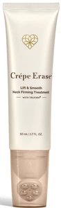 Crépe Erase Lift & Smooth Neck Firming Treatment