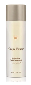Crépe Erase Restorative Facial Treatment