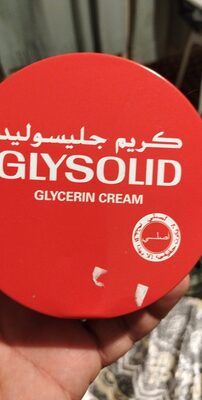 glydolid