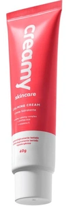 Creamy Calming Cream