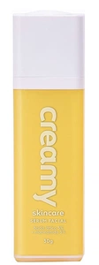 Creamy Ácido Lático