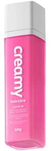 Creamy Leave-in Peptide Repair Hair Mask