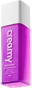 Creamy Retinol