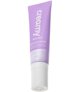 Creamy Sérum Anti-aging