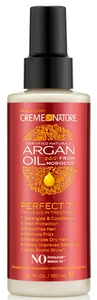 Creme of Nature Perfect 7 Leave In Treatment