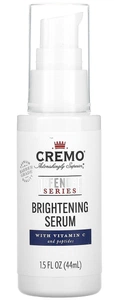 Cremo Brightening Serum