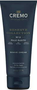 Cremo Shave Cream