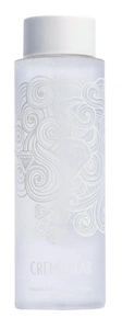 Cremorlab Mineral Treatment Essence