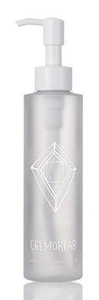 Cremorlab T.E.N. Cremor Cleansing Gel Oil