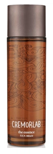 Cremorlab T.E.N. Miracle The Essence