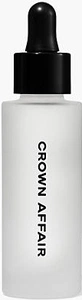 Crown Affair Oil