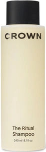 Crown Affair Ritual Shampoo