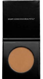 Crunchi Solarise Bronzer