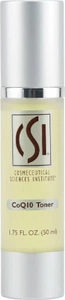 CSI Coq10 Toner