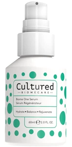 Cultured Biome One Serum