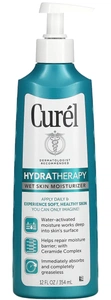 Curél Hydratherapy