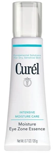 Curél Moisture Eye Zone Essence