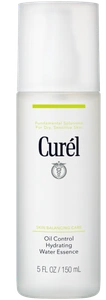 Curél Oil Control Hydrating Water Essence