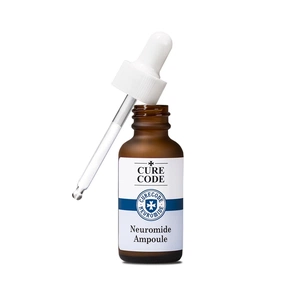 CureCode Neuromide Ampoule