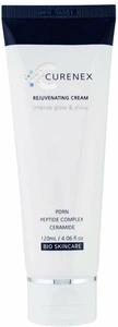 Curenex Rejuvenating Cream