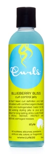 Curls Blueberry Bliss Curl Control Jelly