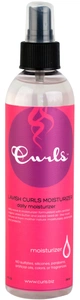 Curls Lavish Curls Moisturizer