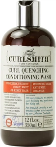 Curlsmith Curl Quenching Conditioning Wash