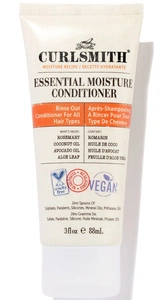 Curlsmith Essential Moisture Conditioner