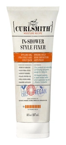 Curlsmith In-Shower Style Fixer