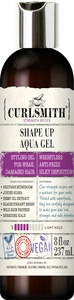 Curlsmith Shape Up Aqua Gel