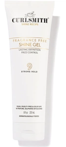 Curlsmith Shine Gel