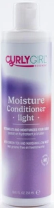 Curlygirlmovement Light Conditioner