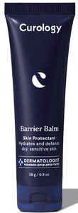 Curology Barrier Balm