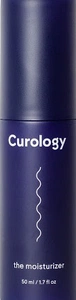Curology Daily Moisturizer