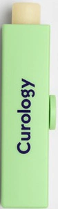 Curology Lip Balm