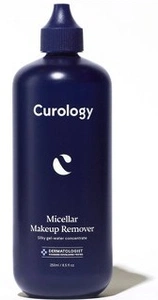 Curology Micellar Makeup Remover