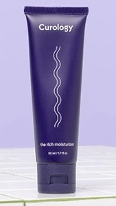 Curology Rich Moisturizer